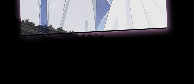 Hoa Nhan Sách Chap 124 - Next Chap 125