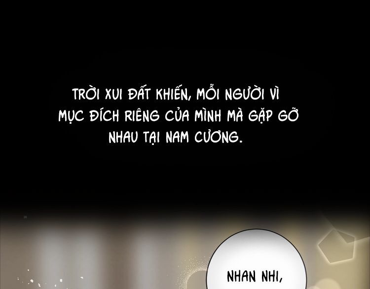 Hoa Nhan Sách Chap 124 - Next Chap 125