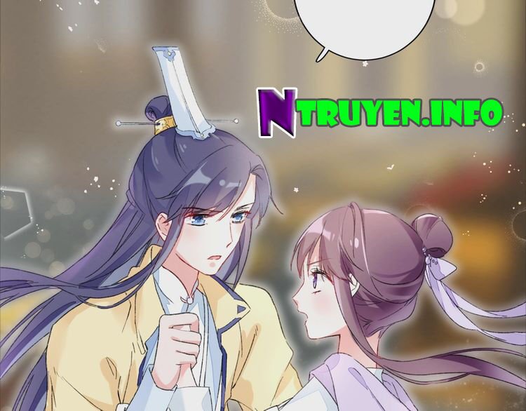 Hoa Nhan Sách Chap 124 - Next Chap 125