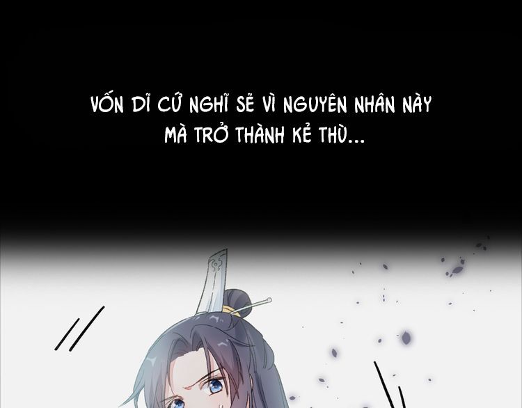 Hoa Nhan Sách Chap 124 - Next Chap 125
