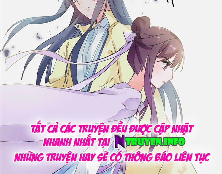 Hoa Nhan Sách Chap 124 - Next Chap 125
