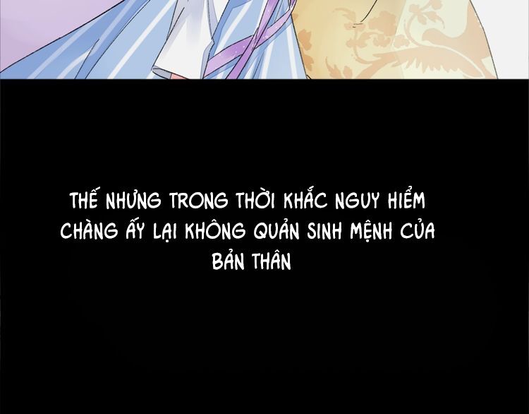 Hoa Nhan Sách Chap 124 - Next Chap 125