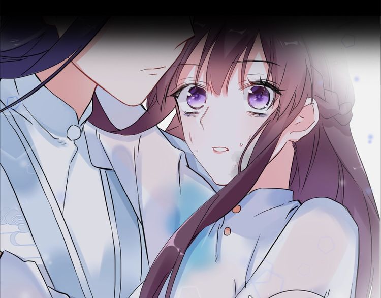 Hoa Nhan Sách Chap 124 - Next Chap 125