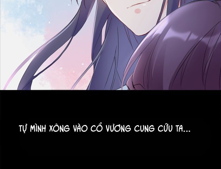 Hoa Nhan Sách Chap 124 - Next Chap 125