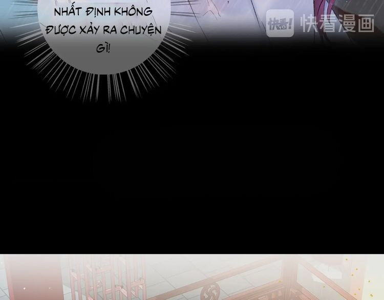 Hoa Nhan Sách Chap 124 - Next Chap 125