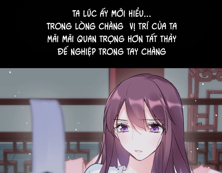 Hoa Nhan Sách Chap 124 - Next Chap 125