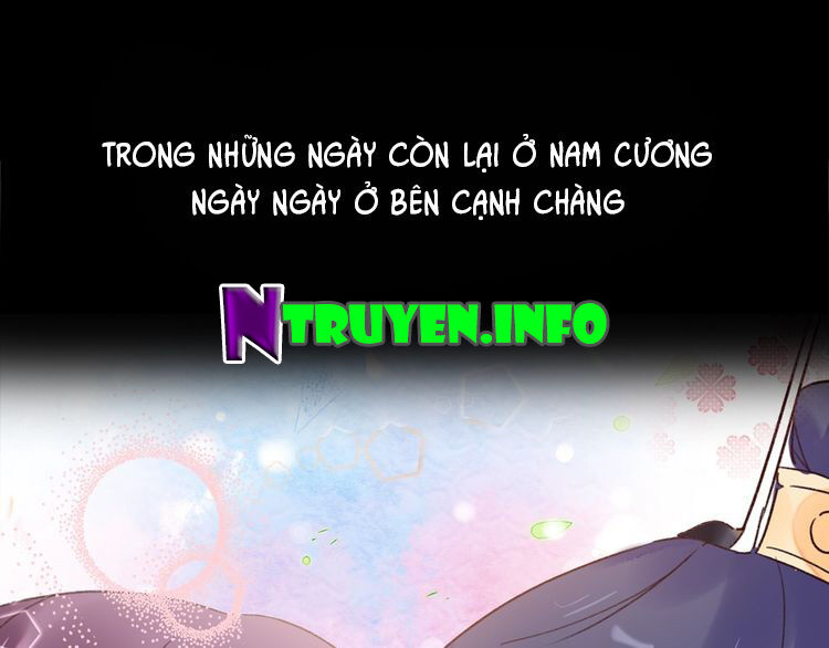 Hoa Nhan Sách Chap 124 - Next Chap 125