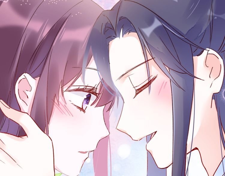 Hoa Nhan Sách Chap 124 - Next Chap 125