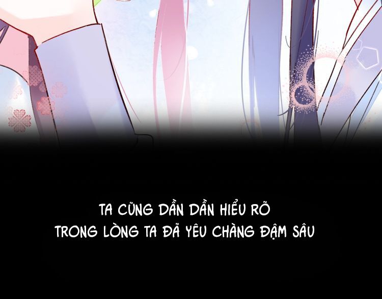 Hoa Nhan Sách Chap 124 - Next Chap 125
