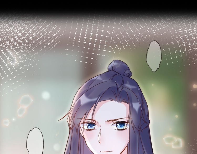 Hoa Nhan Sách Chap 124 - Next Chap 125