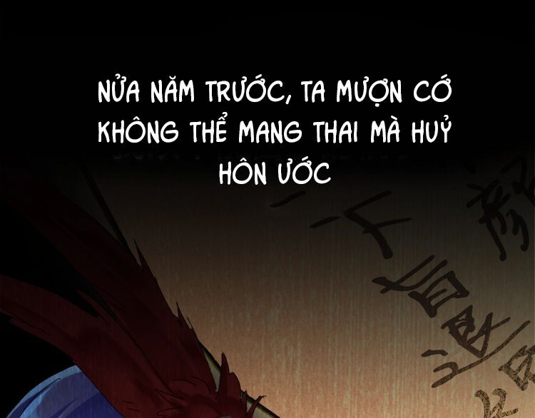 Hoa Nhan Sách Chap 124 - Next Chap 125
