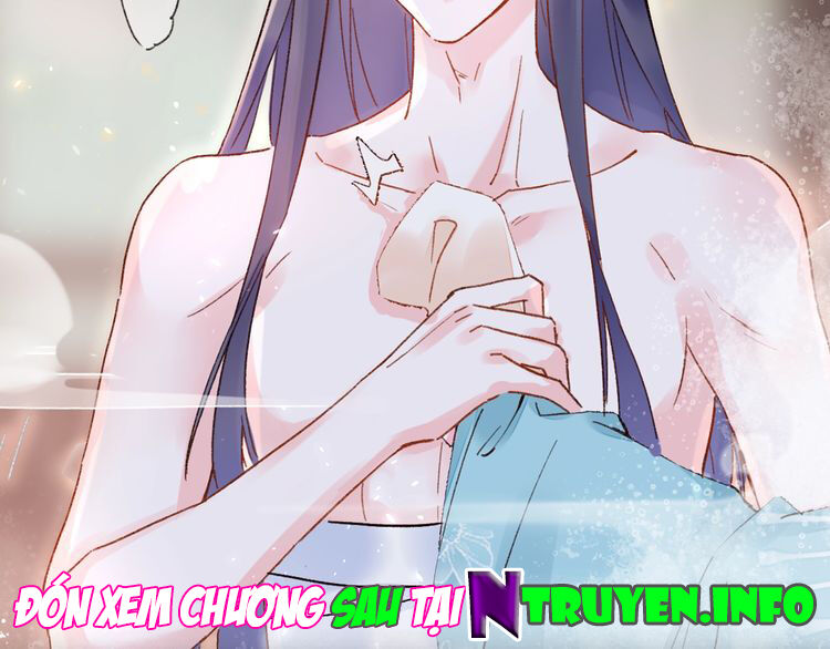 Hoa Nhan Sách Chap 124 - Next Chap 125