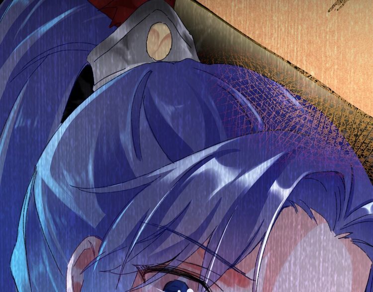 Hoa Nhan Sách Chap 124 - Next Chap 125