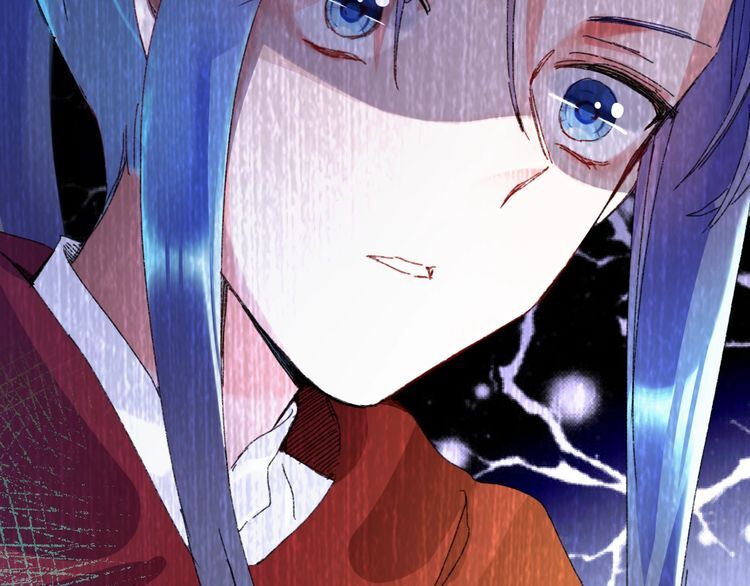 Hoa Nhan Sách Chap 124 - Next Chap 125