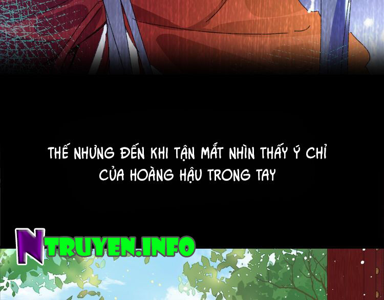 Hoa Nhan Sách Chap 124 - Next Chap 125