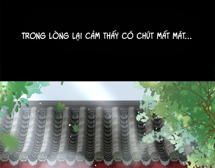 Hoa Nhan Sách Chap 124 - Next Chap 125