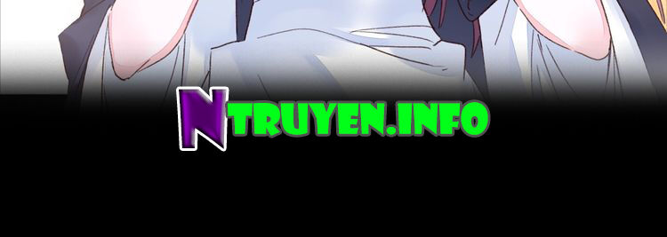Hoa Nhan Sách Chap 125 - Next Chap 126