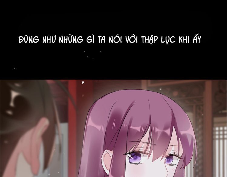 Hoa Nhan Sách Chap 125 - Next Chap 126