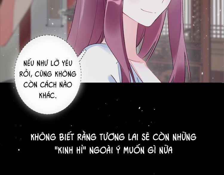 Hoa Nhan Sách Chap 125 - Next Chap 126