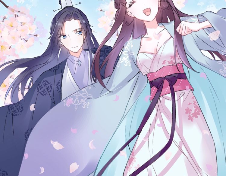 Hoa Nhan Sách Chap 125 - Next Chap 126
