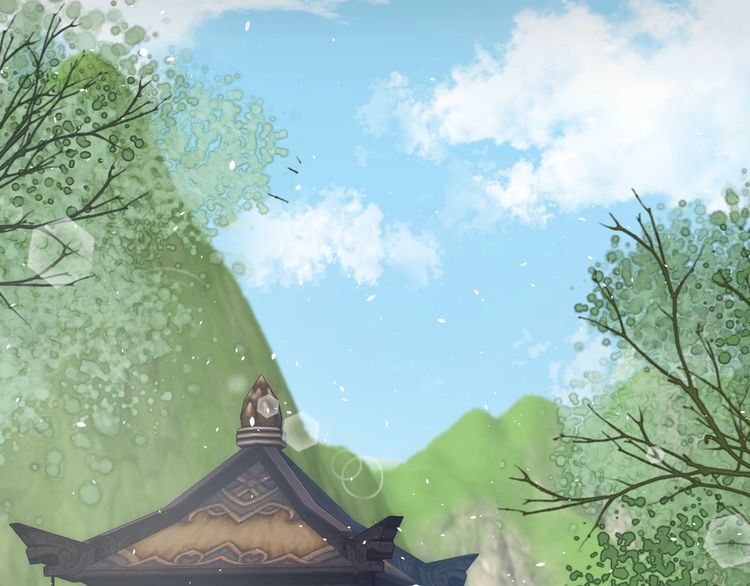 Hoa Nhan Sách Chap 125 - Next Chap 126