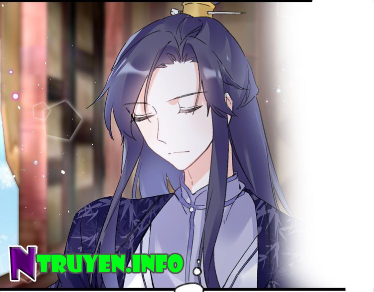 Hoa Nhan Sách Chap 125 - Next Chap 126