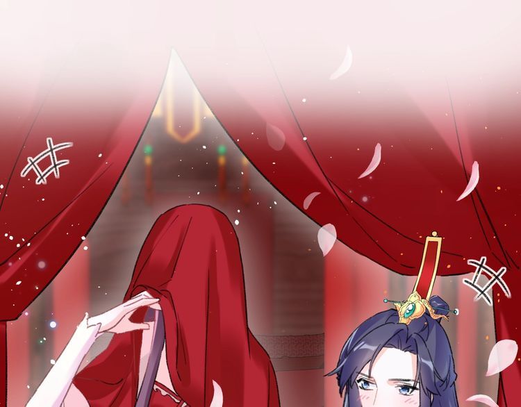 Hoa Nhan Sách Chap 125 - Next Chap 126