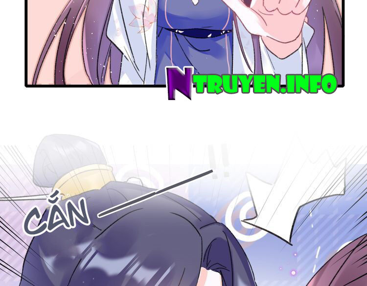 Hoa Nhan Sách Chap 125 - Next Chap 126