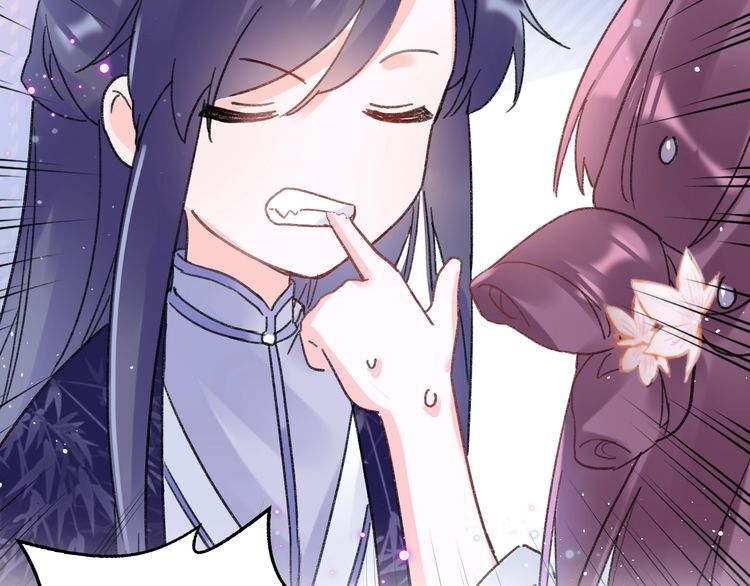 Hoa Nhan Sách Chap 125 - Next Chap 126