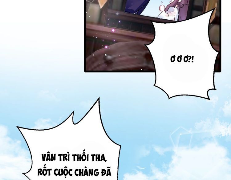 Hoa Nhan Sách Chap 125 - Next Chap 126