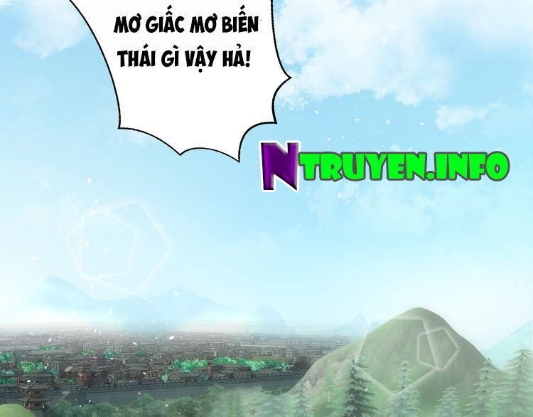 Hoa Nhan Sách Chap 125 - Next Chap 126