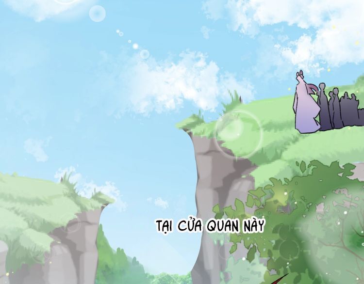 Hoa Nhan Sách Chap 125 - Next Chap 126