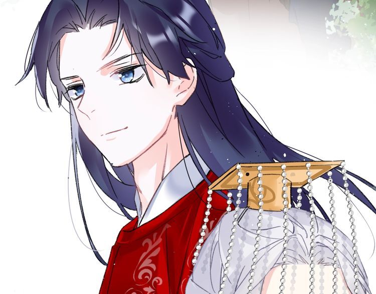 Hoa Nhan Sách Chap 125 - Next Chap 126