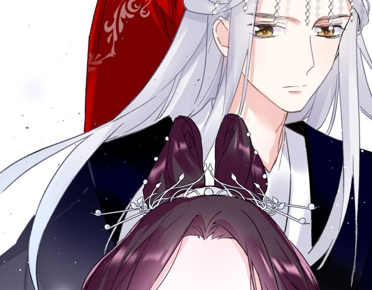 Hoa Nhan Sách Chap 125 - Next Chap 126