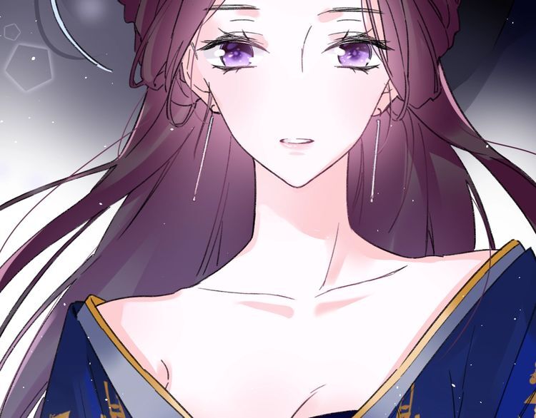 Hoa Nhan Sách Chap 125 - Next Chap 126