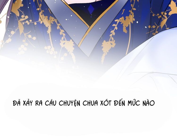 Hoa Nhan Sách Chap 125 - Next Chap 126