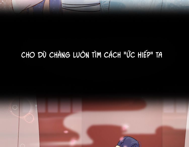 Hoa Nhan Sách Chap 125 - Next Chap 126