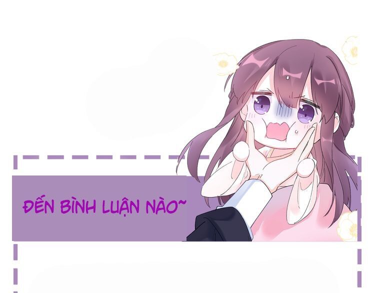 Hoa Nhan Sách Chap 125 - Next Chap 126