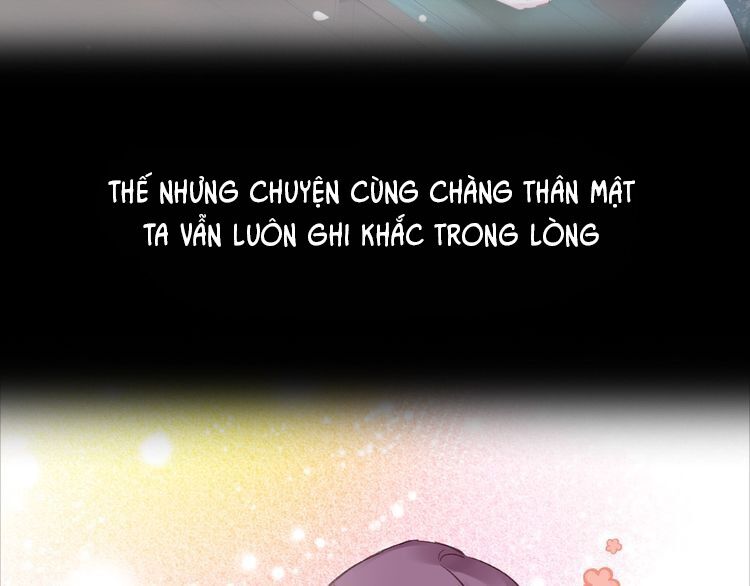 Hoa Nhan Sách Chap 125 - Next Chap 126