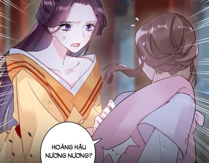 Hoa Nhan Sách Chap 126 - Next Chap 127
