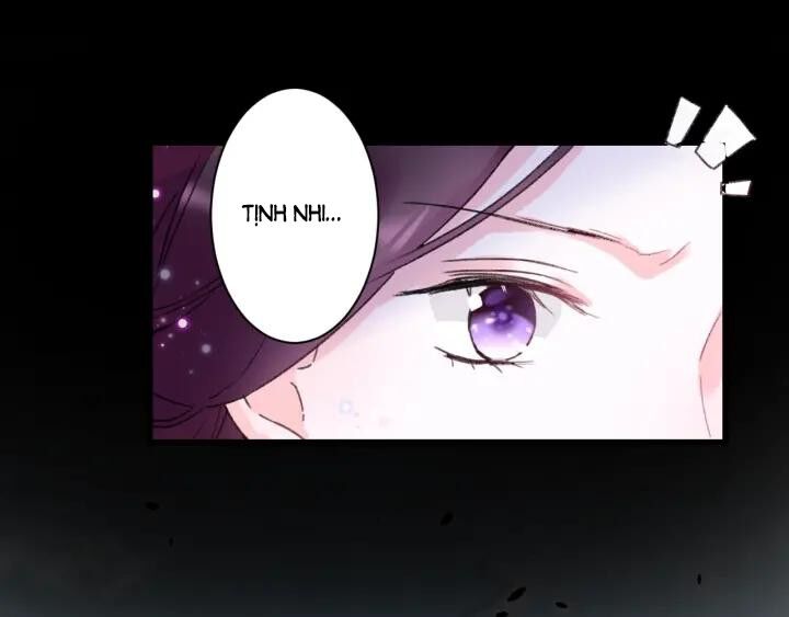 Hoa Nhan Sách Chap 126 - Next Chap 127