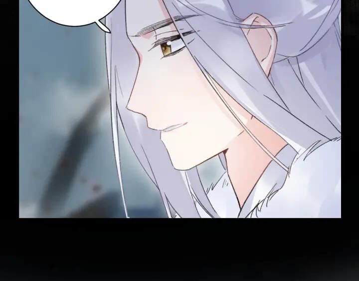 Hoa Nhan Sách Chap 126 - Next Chap 127