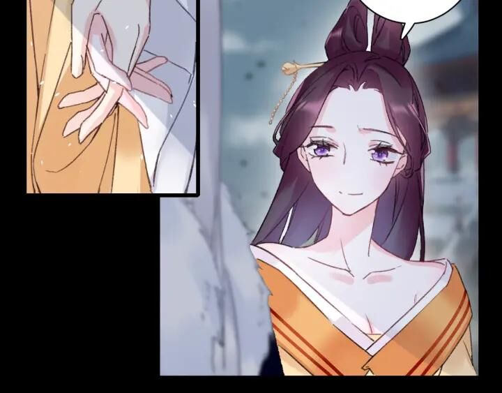 Hoa Nhan Sách Chap 126 - Next Chap 127