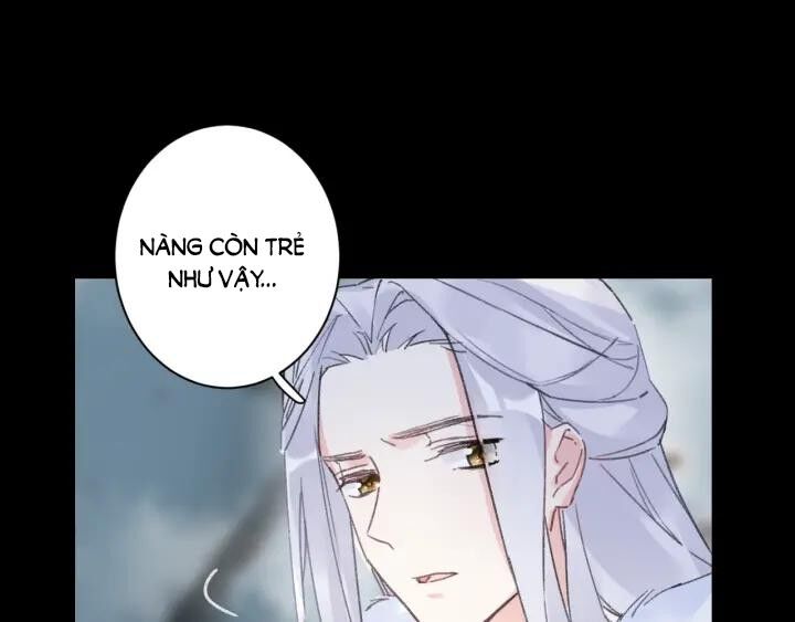 Hoa Nhan Sách Chap 126 - Next Chap 127