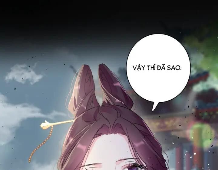 Hoa Nhan Sách Chap 126 - Next Chap 127