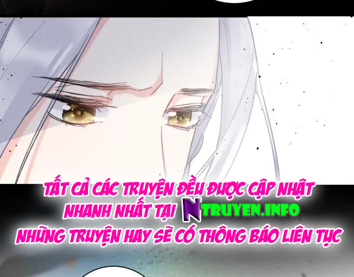Hoa Nhan Sách Chap 126 - Next Chap 127