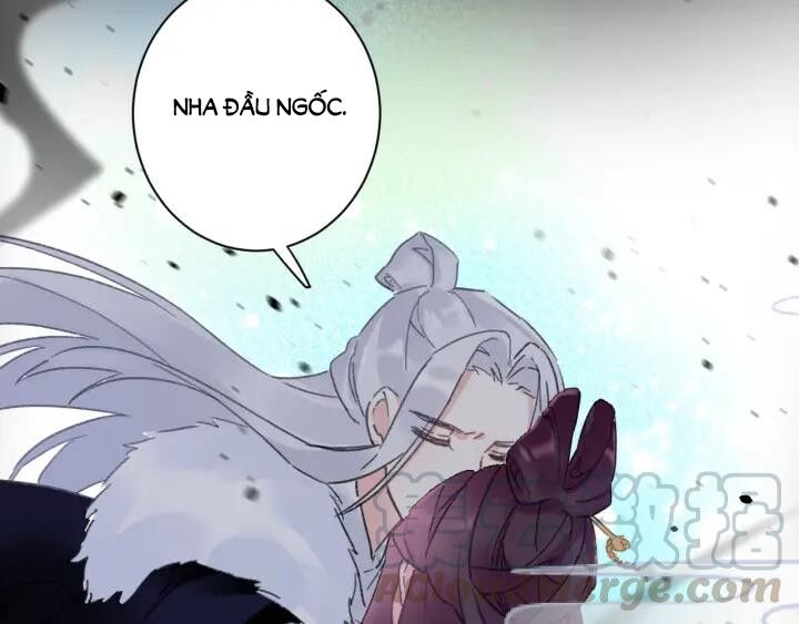 Hoa Nhan Sách Chap 126 - Next Chap 127