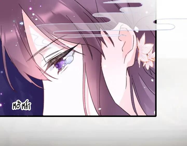 Hoa Nhan Sách Chap 126 - Next Chap 127