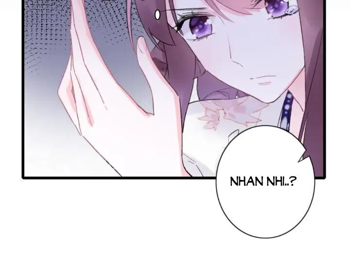 Hoa Nhan Sách Chap 126 - Next Chap 127