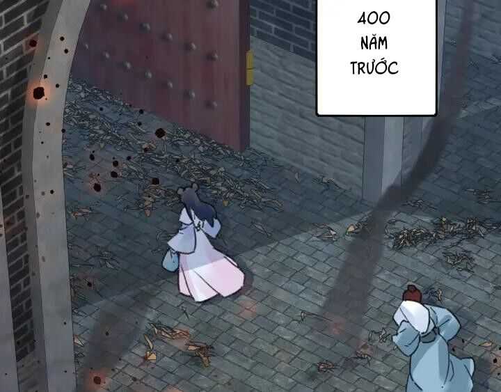 Hoa Nhan Sách Chap 126 - Next Chap 127